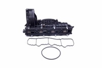 фото thumb №12, Коллектор впускной mercedes cla cls glc 6510900037