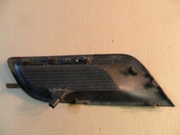 фото thumb №10, Mazda 3 03-08 решітка бампера ліва br5s-50c21