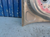 фото thumb №16, Opel zafira b 05-08 дверь передние правое z167