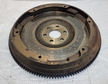 фото thumb №11, Opel astra j iv сцепление диск прижим 1.6 a16xer 121006710 321010510