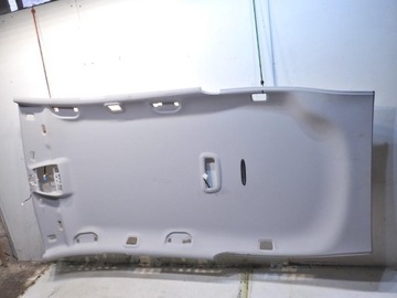 фото thumb №9, Потолок mercedes w212 универсал