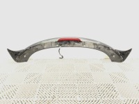 фото thumb №3, Спойлер mazda 3 bm хэтчбек bjt6-b0956