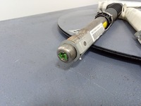 фото thumb №4, Renault espace iv подушка безпеки шторка безпеки права 8200710539b