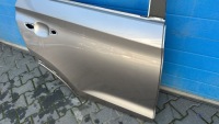 фото thumb №2, Hyundai tucson 2016- двері задня задні праве