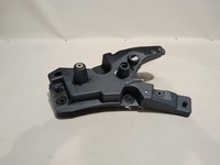 фото thumb №1, Кронштейн крыла левая перед volvo xc60 ii 32288928