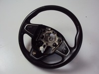 фото thumb №1, Воздуховод renault captur i fl 17 r