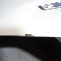 фото thumb №4, Peugeot 508 i sedan задня кришка багажника kcjc