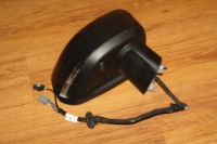 фото thumb №6, Xc90 ii volvo full ассистент 15 pin + 1 камера