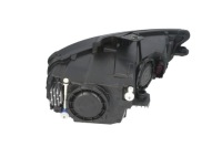 фото thumb №5, Фара audi