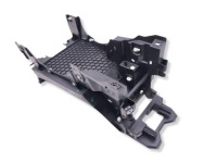 Opel grandland x 2025 бардачок консоли центральной 898961402 Киев, фото thumb