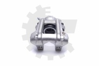 фото thumb №16, Суппорт тормозной перед l bmw 1 3 4 34116850649 esen skv