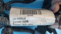 фото thumb №15, Volvo xc60 ii 21r 2.0d джгут проводки двигуна 32311066 33834715