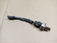 фото thumb №1, Датчик топлива nissan micra k13 1.2 45pp2-1