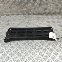 фото thumb №4, Land rover range rover sport l494 2018 другая часть подвеска