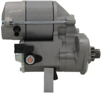 фото thumb №1, Стартер bv psh 190.551.092.050