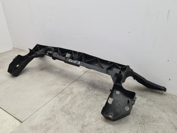 фото thumb №9, Renault clio iii pas переднее усилитель 8200290143