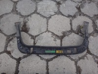 фото thumb №2, Підсилювач верхній pas передній mini r55 r56 r57