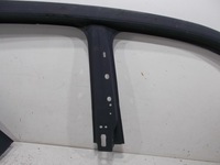 фото thumb №7, Vw up skoda citigo seat mii 1s 11-24 крила правий задня новий org !1s0809604