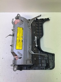 фото thumb №5, Air bag подушка колінна toyota yaris ii europa