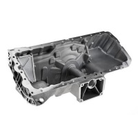 Купити Nty bmo-bm-010 піддон масляна, фото thumb