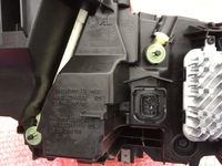 фото thumb №10, Bmw 5 g60 лампа led nowa shadow black капот бампер перед крыло - m5 g90