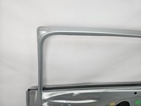 фото thumb №15, Skoda rapid spaceback универсал дверь зад правые 5jj833312