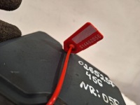 фото thumb №7, Насос abs 0265257456 peugeot 308 ii t9 13-