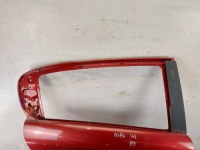 Купить Дверь обшивка правый задний  правое задние alfa romeo 147 хэтчбек 937_, фото thumb