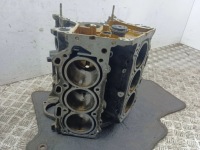 Lexus gs 300 350 430 450h 2007 блок двигателя Оригинал, фото thumb