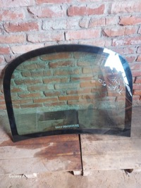 фото thumb №1, Скло задня jaguar xf 250 sedan