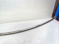 фото thumb №5, Молдинг хром правая кузовная audi a7 4g8853704