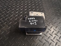 фото thumb №5, Розподільник підвіска audi a8 d3 4e0616014b