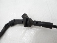 фото thumb №6, Peugeot 3008 ii левое датчик abs установка