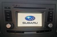 фото thumb №1, Subaru legacy / outback 09- радіо заводські cd eu