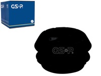 фото thumb №1, Подушка амортизатора gsp gsp