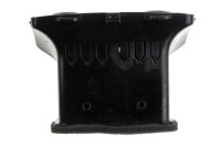 фото thumb №15, Решітка вентиляційна vw golf v 2006-,jetta 2005-/środkowa-tylna/