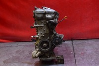 фото thumb №6, Двигатель блок двигателя бензиновый 2zr-fae toyota verso 1 i 1.8 16v 150 km 09-13