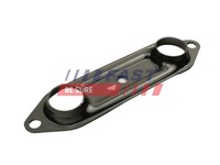 фото thumb №2, Fast ft20340 набор ремонтный, соединитель стабилизатора