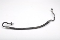 Купить Mercedes w292 3.0 шланг распределителя, фото thumb