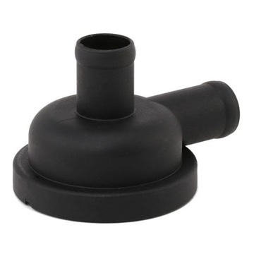 фото thumb №8, Клапан тиску turbo audi/vw 1.8t 117 199/top topran