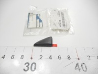 фото thumb №7, Молдинг правая ford transit 2006- oem номер 4050138