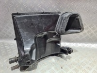 фото thumb №6, Корпус фільтра повітря opel astra j zafira c 2.0 cdti 1.6 cdti 1.6 турбіна