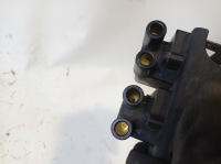 фото thumb №2, Катушка зажигания hyundai atos 1.0