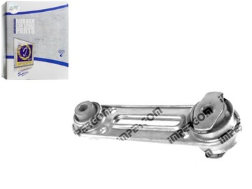 фото thumb №1, Подушка двигуна impergom 184121 4468 1213359 em42