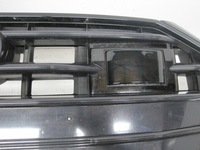 фото thumb №8, Бампер передній audi a7 4k8 ксенон 19r перед