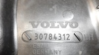 фото thumb №6, Volvo s60 2012 зад сторона левая стеклоподъемник