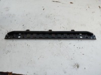 фото thumb №1, Балка pod радиатор land range rover evoque 1 i 2.2 ed4