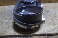 фото thumb №7, Лічильник прилади nissan qashqai j10 24810br51a