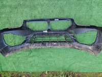 Bmw оригинальный номер 7954205 бампер lci pdc Киев, фото thumb