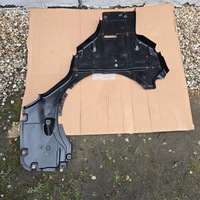 фото thumb №3, Mercedes v-klasa w447 захист шасі a4476803404